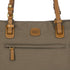 BRIC'S X-Bag Sportina 3in1 Bag - Large